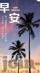 百家乐只打闲-百家乐只打闲，策略与乐趣的微妙平衡