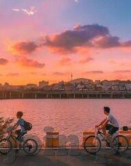 竞选足球胜负比分直播-揭秘足球比分直播背后的竞选风云，如何打造一场球迷的视听盛宴？