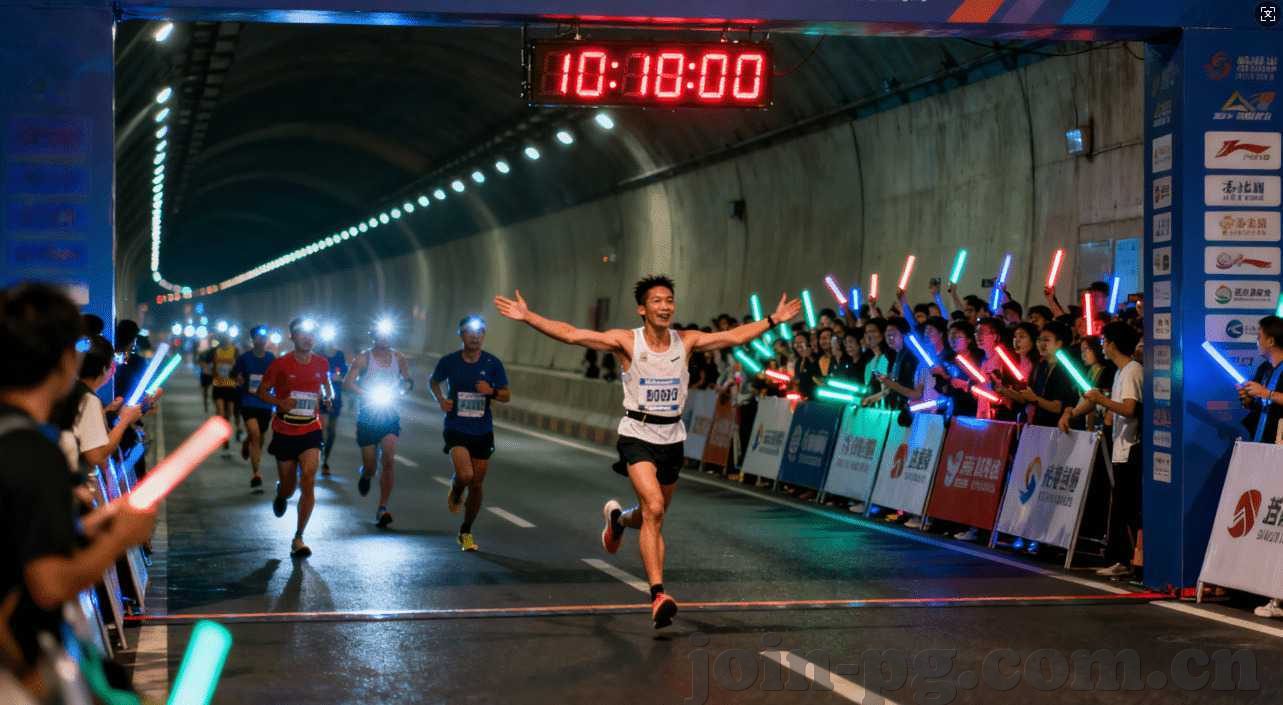 乐鱼体育综合平台-乐鱼体育综合平台的崛起与体育业态的变革