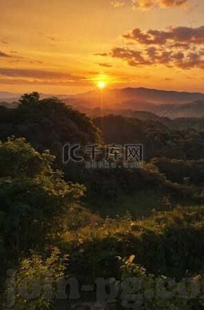 罗马足球最近比赛比分-罗马足球，近期赛程风云变幻，比分背后藏玄机