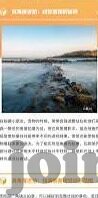 世界杯哪家对哪家必赢-世界杯预测，一场激情与智慧的碰撞