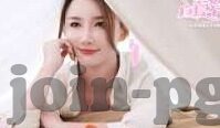 淘宝足球比分-淘宝足球比分，数字时代的观赛新体验与足球文化新生态