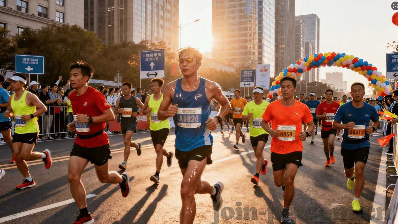威尼斯人亚洲首选-威尼斯人亚洲首选，一场梦幻之旅的启程