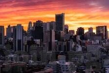 乌兹别克十二强赛赛程-深度解析，乌兹别克斯坦十二强赛赛程全览与出线形势展望