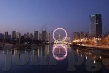 亚博百家乐网址是多少-亚博百家乐网址是多少，揭秘与警示