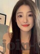 中国世界杯32强教练-中国世界杯32强教练，梦想与现实的交织
