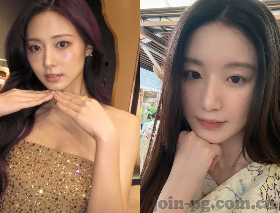 足球比分脚球查询-足球比分与角球查询全攻略，球迷必备的观赛神器与数据指南