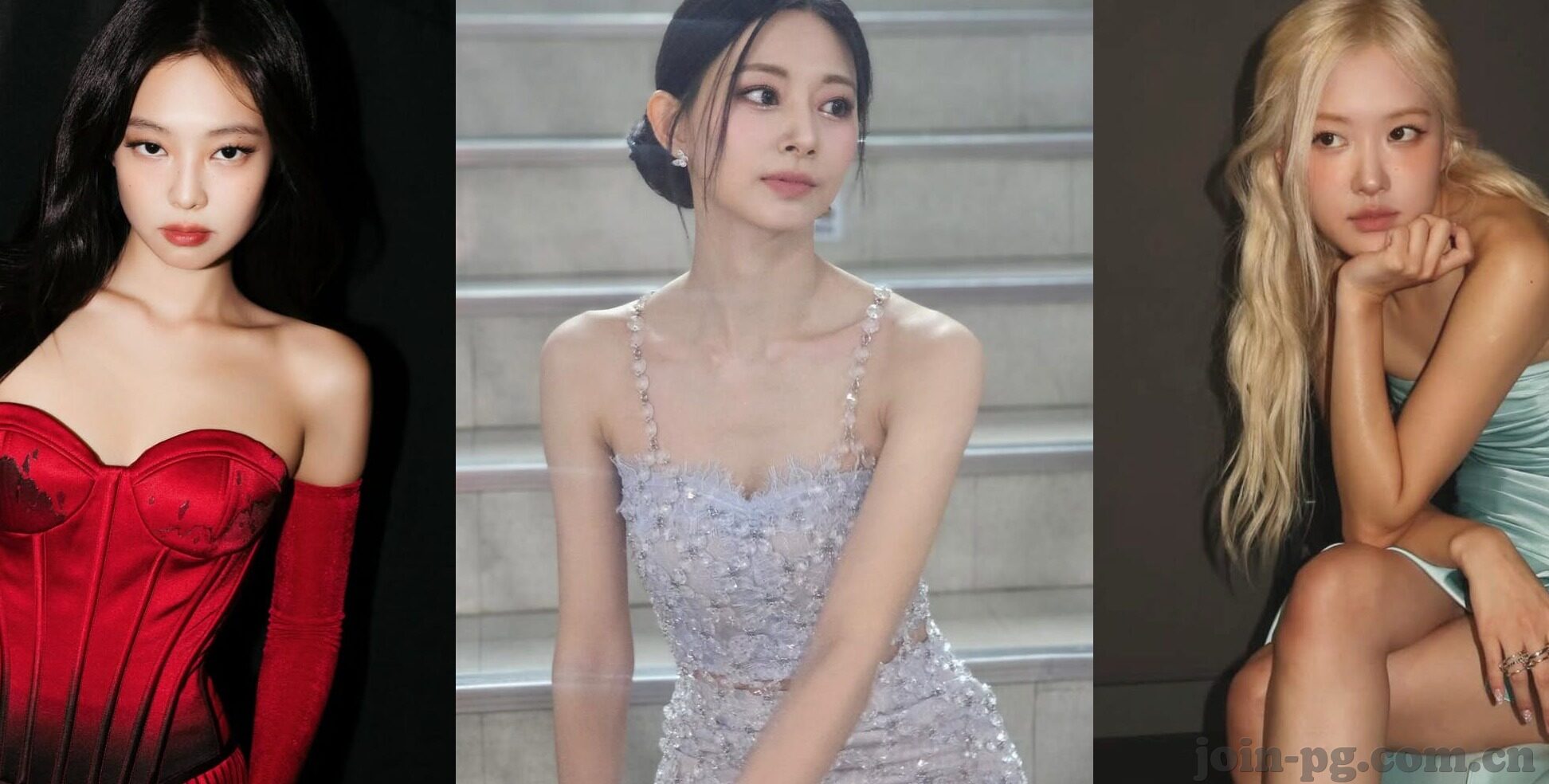 足球比分直播90竞赛-揭秘足球比分直播90竞赛，一场数据与激情的双重盛宴